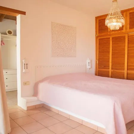 Casa Romantica *